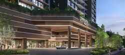 Pinery Residences (D18), Condominium #540631771